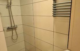 Zakątek u Poety Dąbrówka - Foto 37