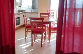 IDEALLY located on BEACH - Foto 23