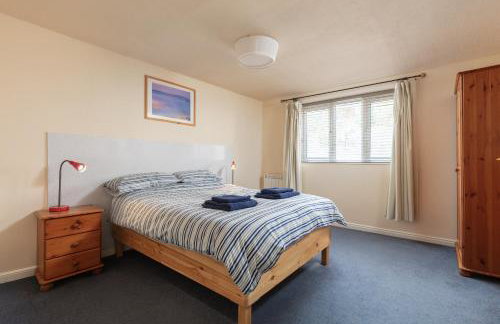 Newton House - Free Parking - Foto 16