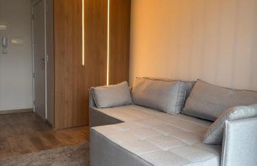 Loft Sensacional com garagem - Foto 5