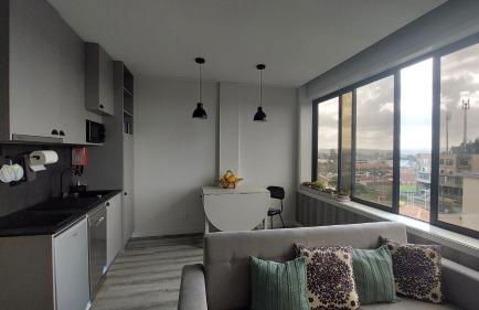 Maia Apartment - Foto 8