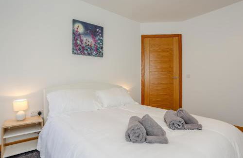 Auld Kirk Hall - Foto 19