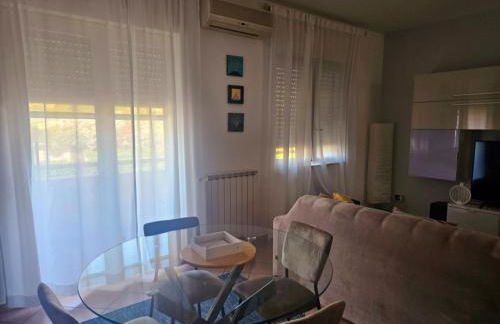 Enea residence - Foto 18