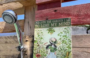 The Little Brezo Stone Home Tenerife - Foto 17