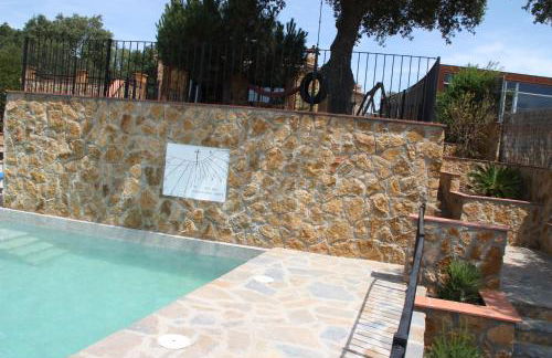 Can Cadiretes - Photo 50