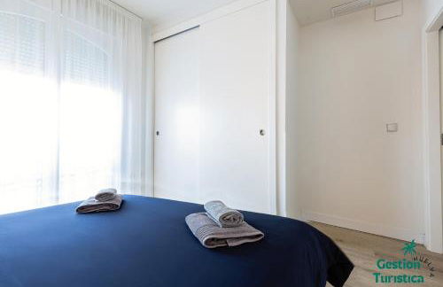Apartamento moderno en un Resort de 4 Estrellas - Foto 13