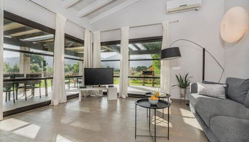 La Rafal Den Toni - Foto 4