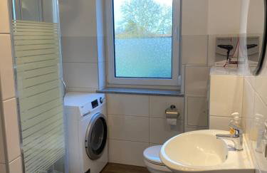 Ferienwohnung in Ostsee - Nähe - Foto 16