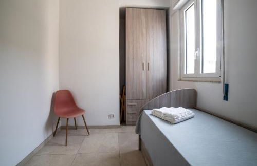 Donnalucata - 2min dal Mare e AC - Foto 13