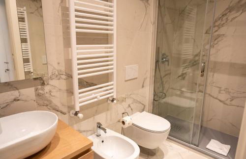 Heart Milan Apartments - San Sepolcro Duomo - Photo 140