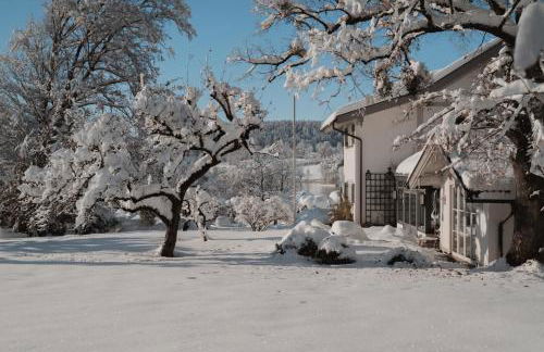 Apartment Søglas - Foto 30