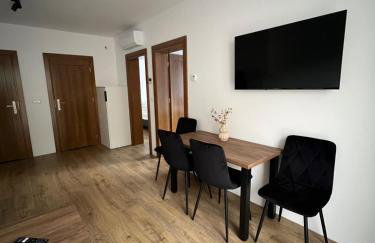 Domki nad Stawami - Photo 19