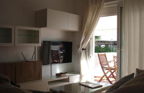 Apto. ZAHARA DE LOS ATUNES. Atlanterra.Costa de la luz - Photo 4