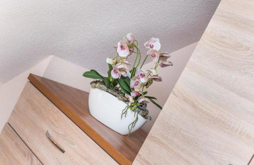 Domek U Justyny - Foto 47