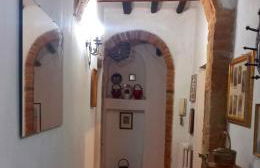 La Casa del Gallo - Foto 17