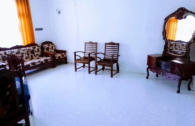 Volga Guest House - Photo 15