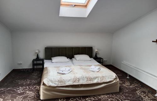 Pokoje Gościnne Atelier - Foto 36