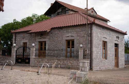 Old Winery Stonehouse - Foto 9