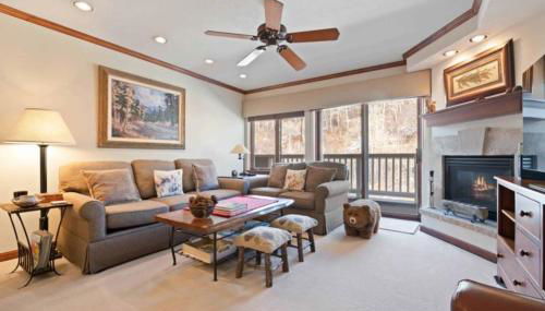 St James Place 335 - Foto 4