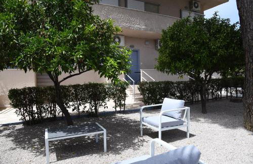 Studios Αποστόλης Selianitika - Foto 50