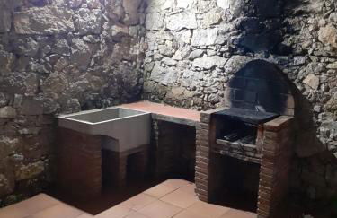 Casa Rural Rio Canto - Photo 20