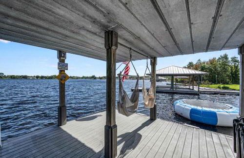 5Br Sleeps 16 Private Pool-Dog Friendly-Fire Pit - Foto 51