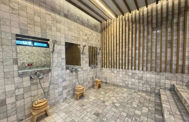 The Stage Mindscape Ratchada-Huai Khwang - Foto 11