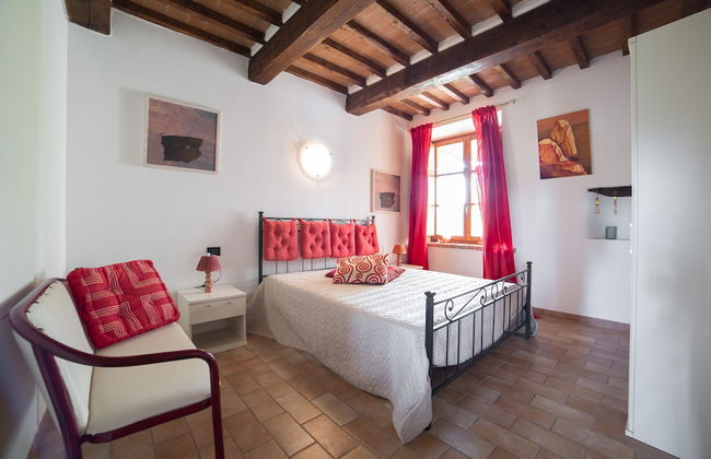 Serraiola Alta - Foto 3