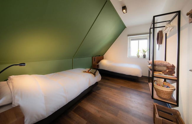 Wellness 8p in Thorn - Photo 10