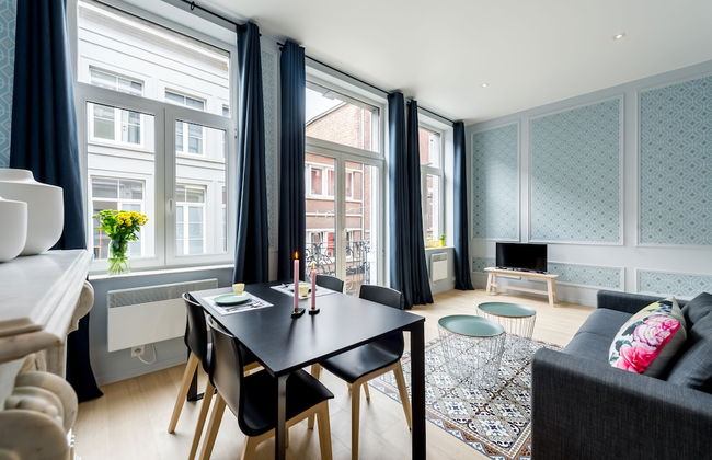 Saint-Adalbert - Foto 10