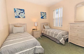 234od 4 Bedroom Home by RedAwning - Foto 6