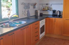 Casa Puerto de la Estaca - Foto 18