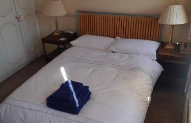 Flat 4 with lift Beautiful Garden View of Historic Georgian Square - Foto 18