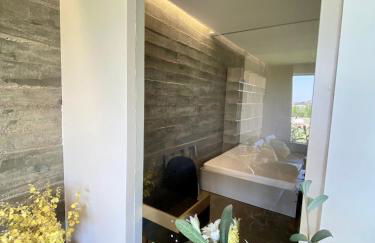 Mountain View Villa - Quinta da BellaVista - Foto 70