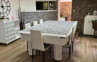 Chalé do Maçarico - Foto 13