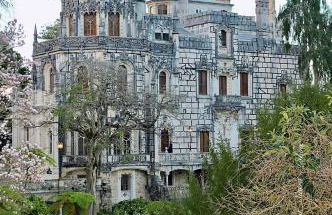 Páteo Badajoz - Foto 31