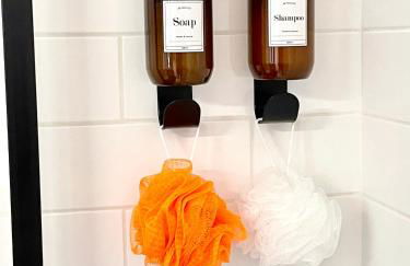 L'Escapade Bohème - Foto 8