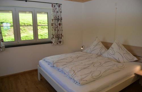 Haus Schwärzler - Foto 9