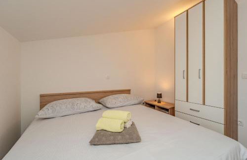 Emila's apartments - Foto 18