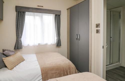 43 The Deri - Foto 20