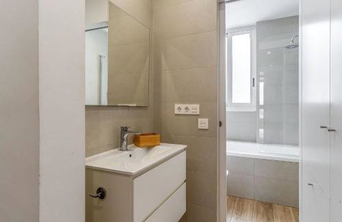 4100 - AB Passeig de Gràcia Casa Batlló - Foto 23