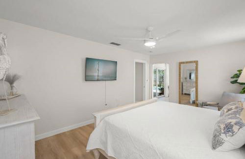 The Nest on Siesta Key Home - Foto 18