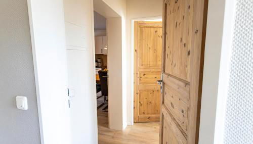 Heverstroem Appartement Heverstroem 3 - Foto 4