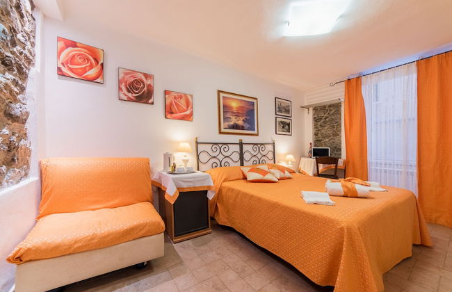 Via Del Santo - Photo 14