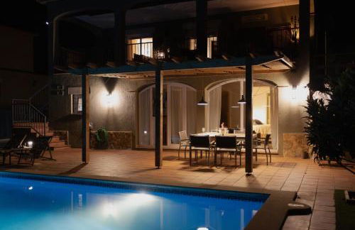 La Platjeta - Foto 23