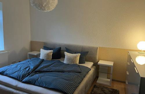 La Bastide - Foto 20