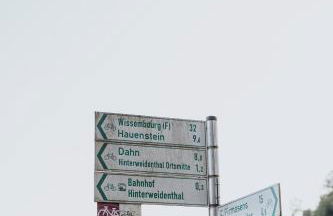 Apartment am Annaweiher - Foto 32