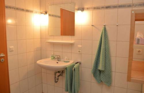 Paschenburg Comfortable holiday residence - Foto 7