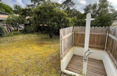 Villa près de la plage - Photo 9