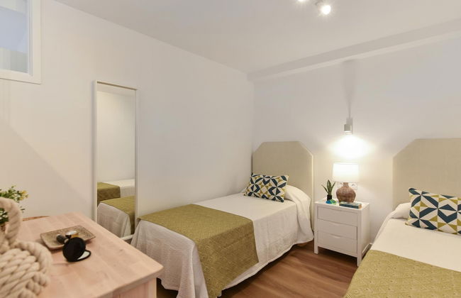 Beachfront Nasas 4 JM - Foto 18